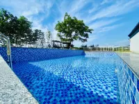 TEE TIME Hotels in Suzhou