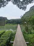 LaiYuejia B&B