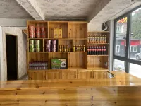 Yajiang Xiaozhu Chinese Inn Homestay