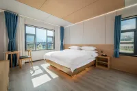 Yunbian Homestay Hotel a Zhaosu