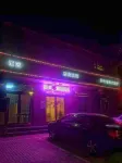 Yushe Taihe Hotel Hotels in Yushe