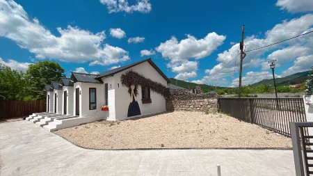 Hengdaoheziyeka Homestay Отели в г. Хайлин