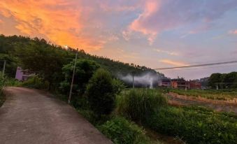 Sunan 9th Homestay