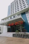 Yumei Dahe Hotel (Jiaxian Government Hall Branch) Hotels in Jia County