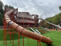 YOUJIA HOLIDAY HOTEL Hotels in Xiaochang