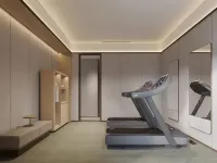 JI Hotel (Qiqihar South Railway Station)