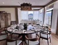 Guangnan Liulangcheng • Shihu Bay Banshan Resort Hotel