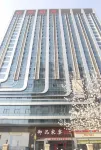 Yashidun Light Luxury Apartment (Hengda Huafu) - Homestays