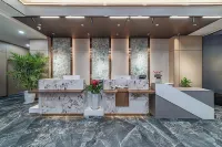 Urban Garden Hotel (Emin East Street)