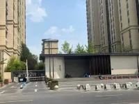 開封念一民宿 開封北站附近的飯店