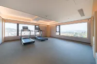 JI Hotel (Putian Wenjia Wharf)