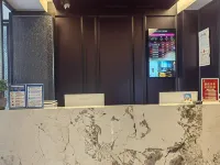 Boss1368文化飯店（永興廣場店）