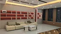 Zhongqing Hotel