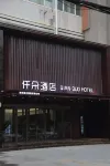 Xinxiang Qianduo Hotel Hotel in zona Sam Sing Kung Chinese Temple