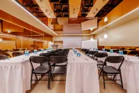 德全山水ホテル（朝陽高速鉄道駅石佛營地下鉄駅）