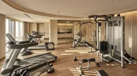 INT HOTEL