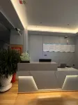 Haiyue Guanshe Hotel Hotels in Alashankou