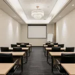 Wuyuan Meilun Hotel (Wuyuan High-Speed Railway Station)