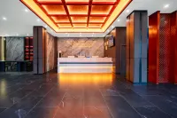 Feronia Hotel (Bome)