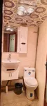 Jiaju Zangzhai Ajiacuo B&B - balcony