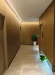 Shan Yu Xi Homestay