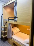 Kunyuyunshe Homestay