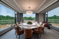 Xiyu Nature Leisure Vacation Homestay