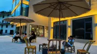 Shennongjia Linye Homestay (Dajiuhu) Hotels in Shennongjia