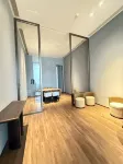 Kuitun Jinling International Hotel Hotels in Kuytun