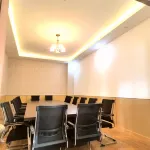 Shenshan Inn Center Hotel