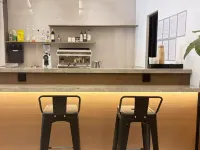 LX Hotel Ξενοδοχεία στην πόλη Σιμέν