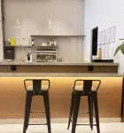 LX Hotel Hotels in Shimen