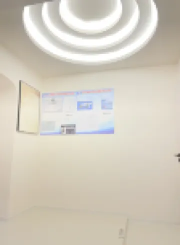 Fantang Audio-visual Homestay (Old Street Kunming Nanping)