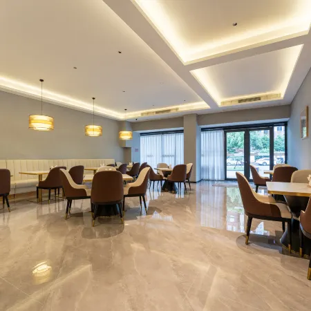 Dilem hotel