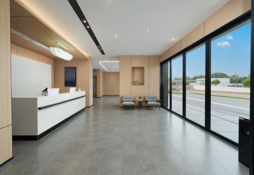 리젠 프로얄 호텔