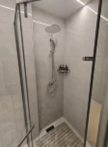 Zhaoqing · FumiFullmeCinemaBathtubDesignHotel
