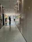 Jincheng Express Hotel - Pet-friendly