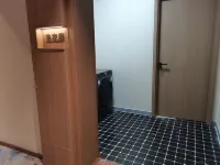 Fengjing Hotel (Xingtai College) - 2-Star