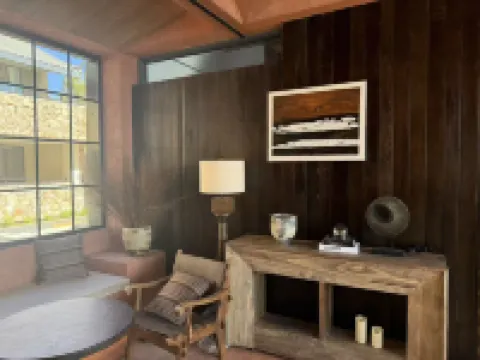 Jian·Shijian Snow Mountain Resort Homestay