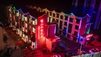 Shanshuiqing - 2-Star