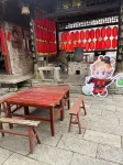 Meicheng Hotel (Anshun High-Speed Railway West Station) - 2-Star