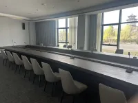 CHUNHUI MINGDU INTERNATIONAL HOTEL