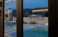 Forest Stream Guesthouse · Resort Hotel - Private Pool
