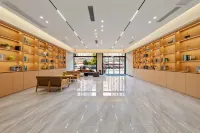 Wassim Hotel