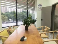 Vini Apartment - balcony