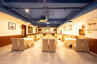 Urba Hotel (Saihan District Judicial Office Area Store ) -  Gaming & Esports