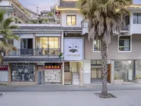 Sandu Yuexuan Themed Homestay Hotels in Sandu