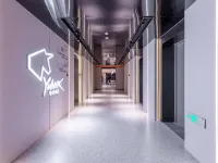 YUNIK - Esports