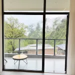 Jiacuoju Homestay (Jiaermengcuo) - جديد