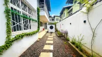 Yunxili Youth Hostel